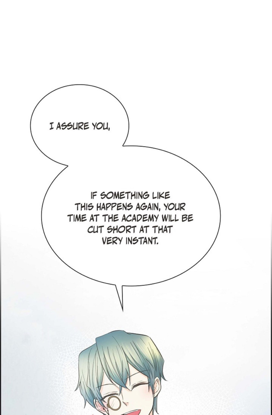 Read For Stella chapter 9 image 45 on Lezhin