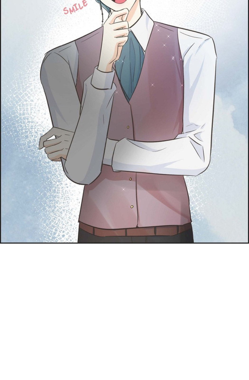 Read For Stella chapter 9 image 46 on Lezhin