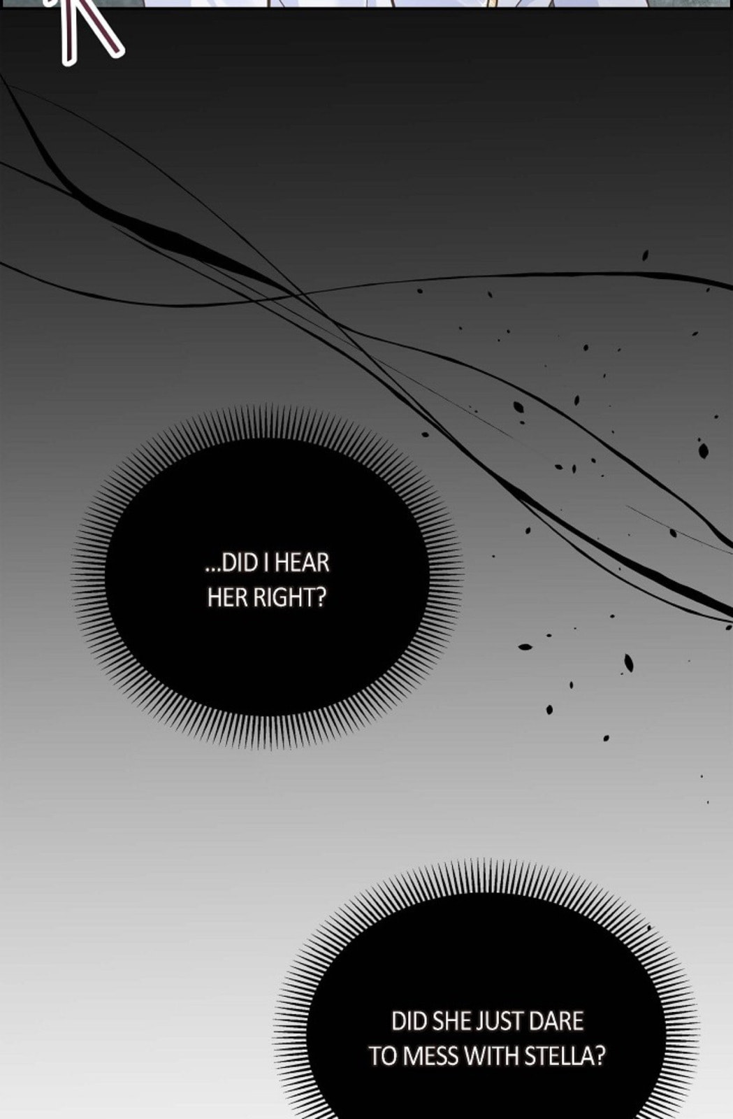 Read For Stella chapter 9 image 5 on Lezhin