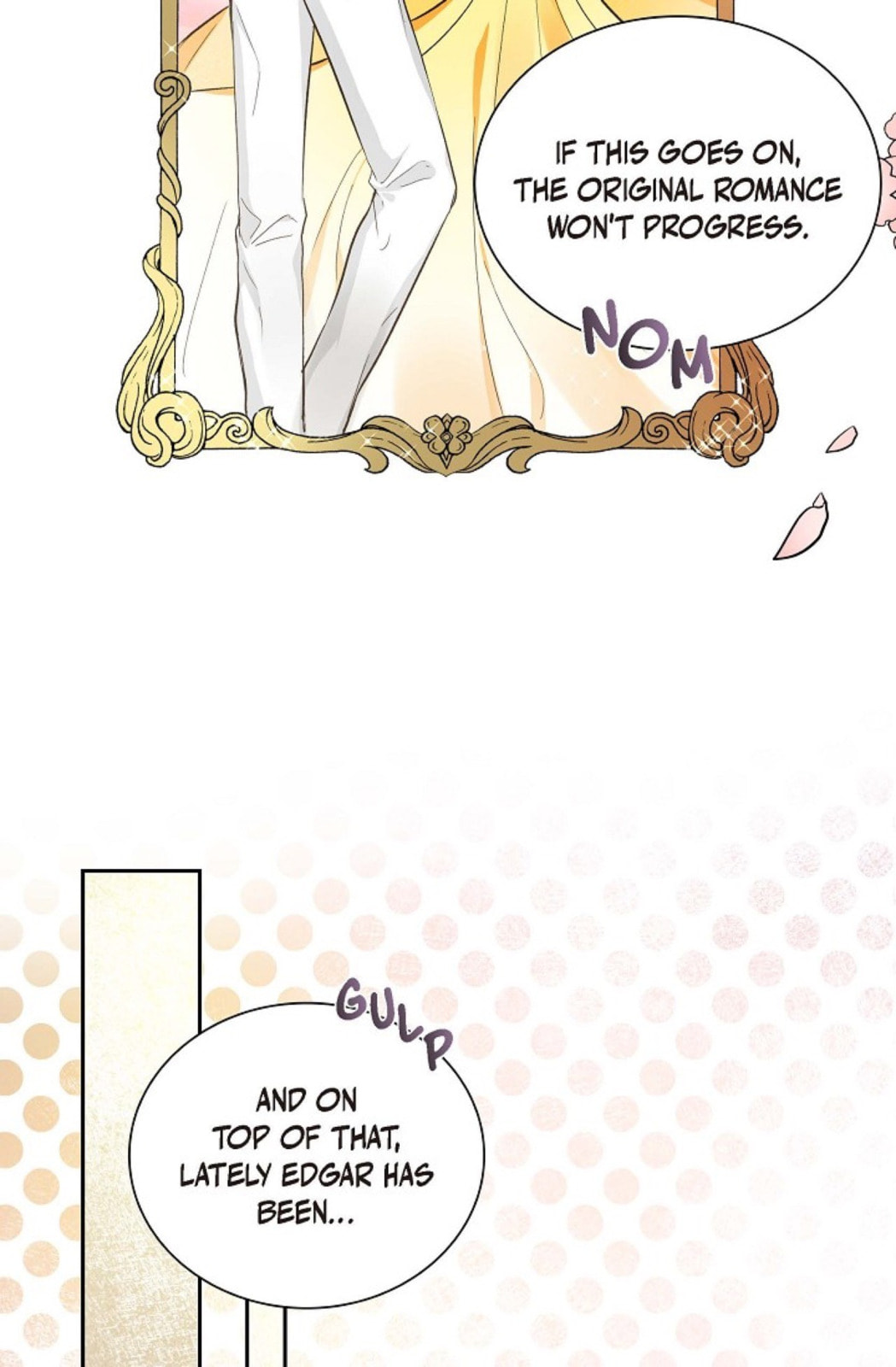 Read For Stella chapter 9 image 58 on Lezhin