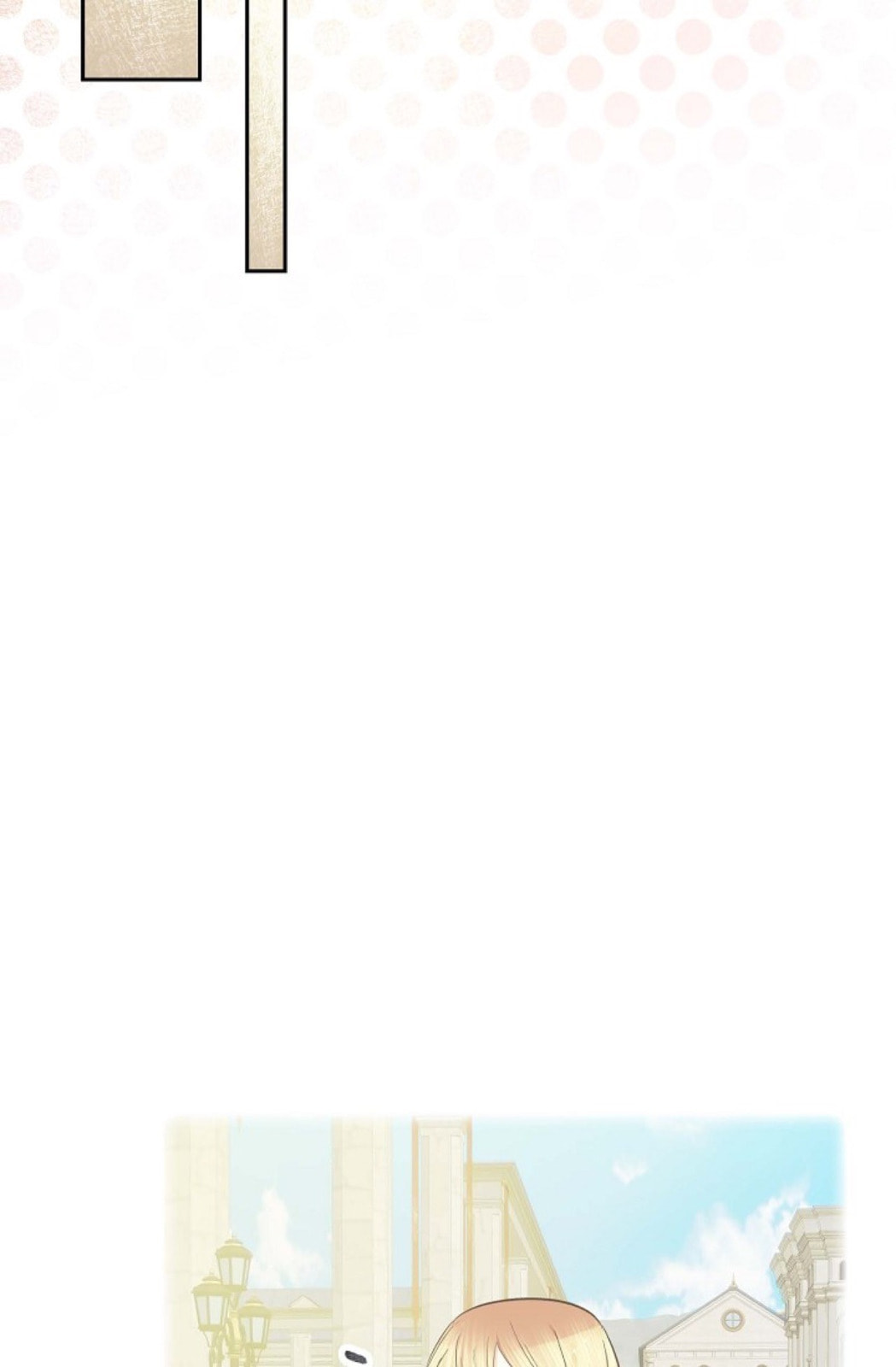 Read For Stella chapter 9 image 59 on Lezhin