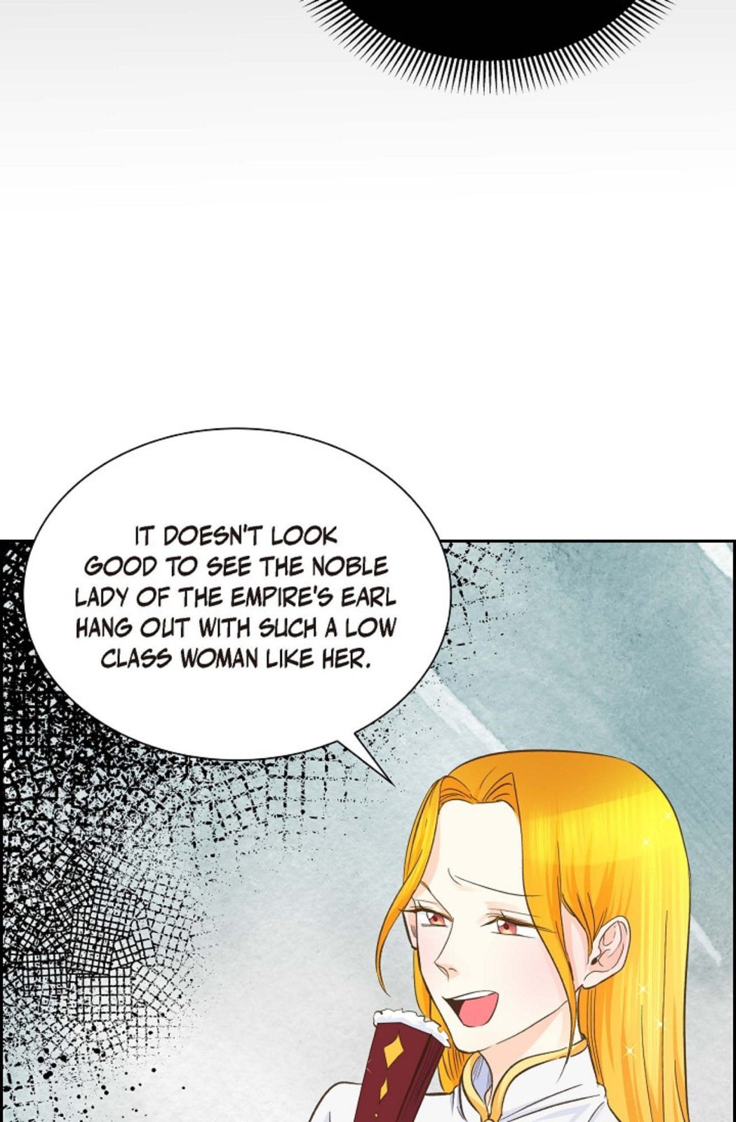 Read For Stella chapter 9 image 6 on Lezhin