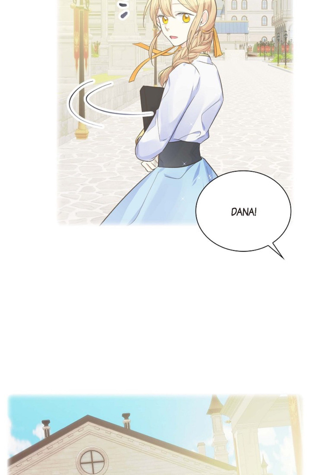 Read For Stella chapter 9 image 60 on Lezhin