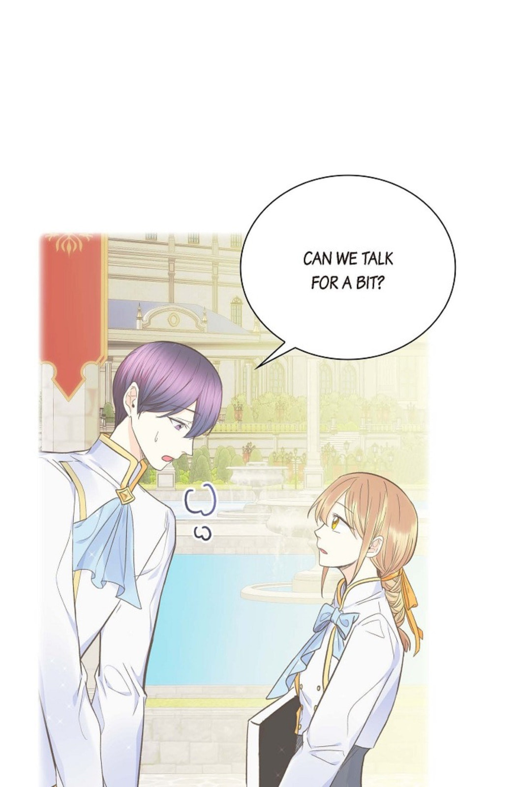 Read For Stella chapter 9 image 62 on Lezhin