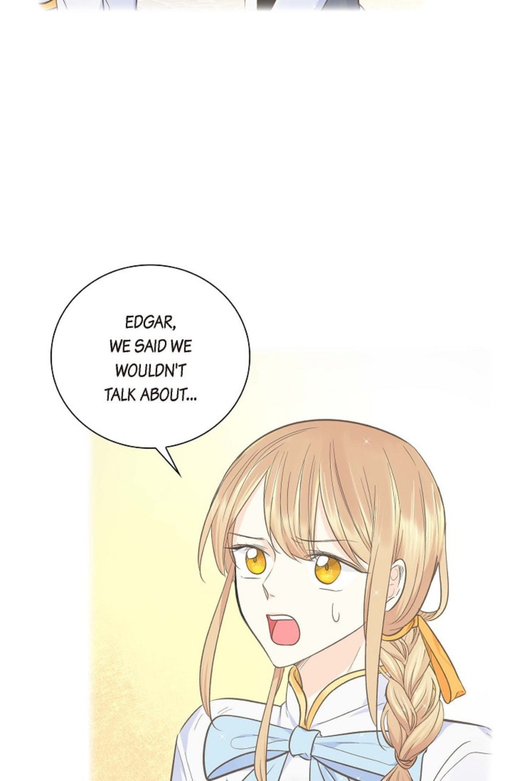 Read For Stella chapter 9 image 63 on Lezhin