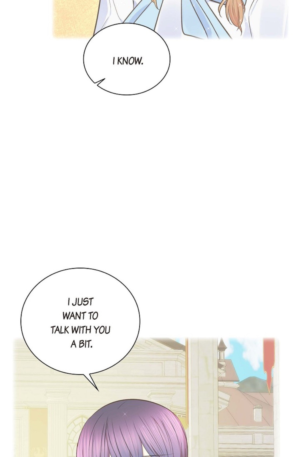 Read For Stella chapter 9 image 64 on Lezhin