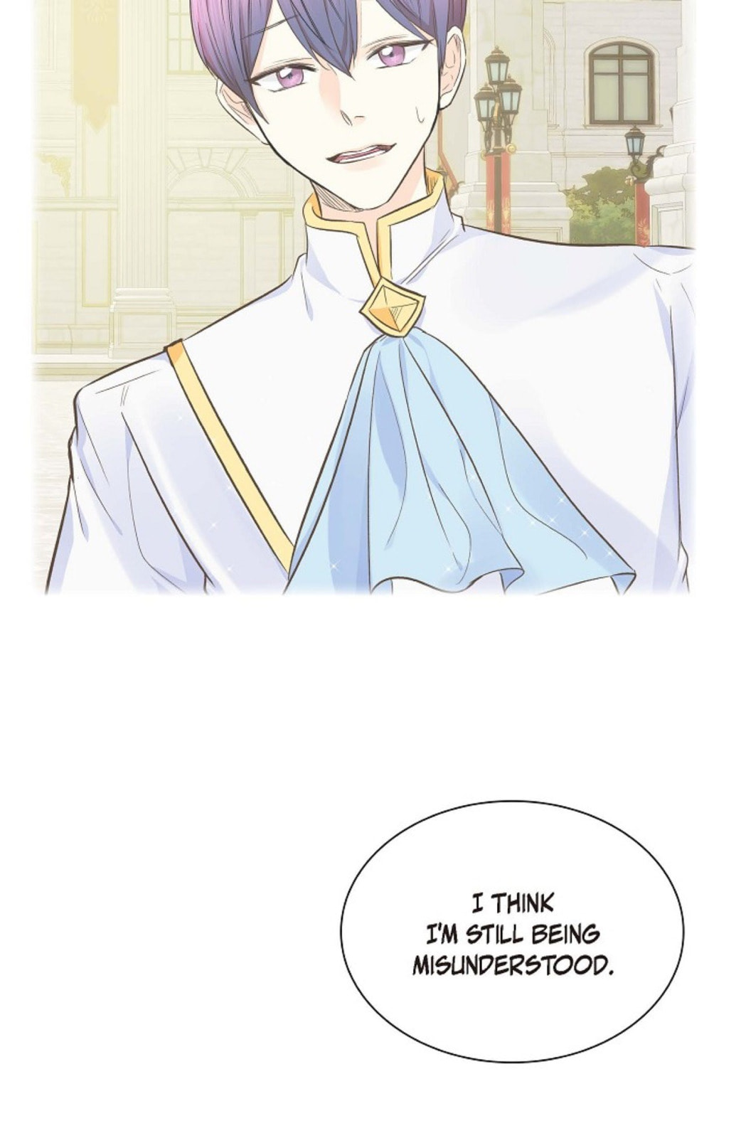 Read For Stella chapter 9 image 65 on Lezhin