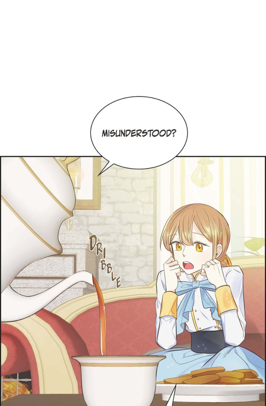 Read For Stella chapter 9 image 66 on Lezhin
