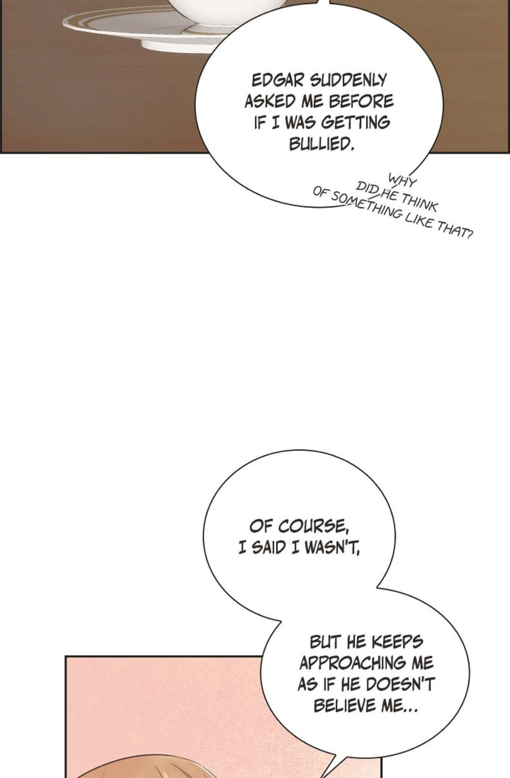 Read For Stella chapter 9 image 67 on Lezhin