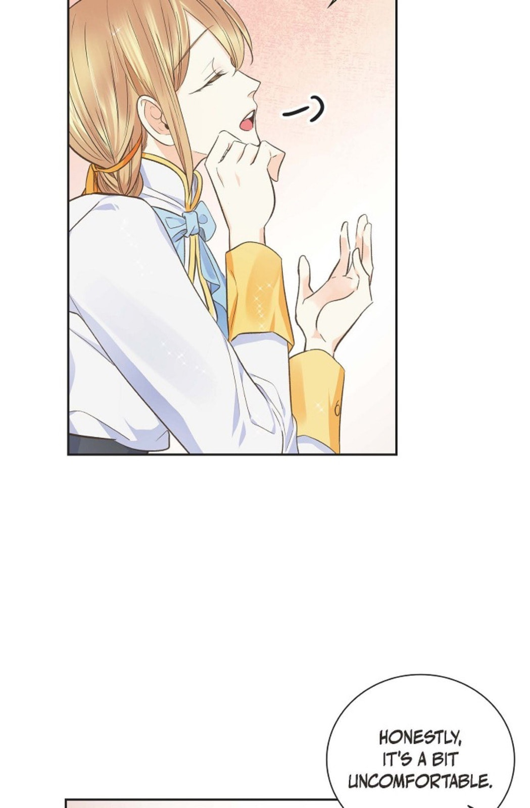 Read For Stella chapter 9 image 68 on Lezhin