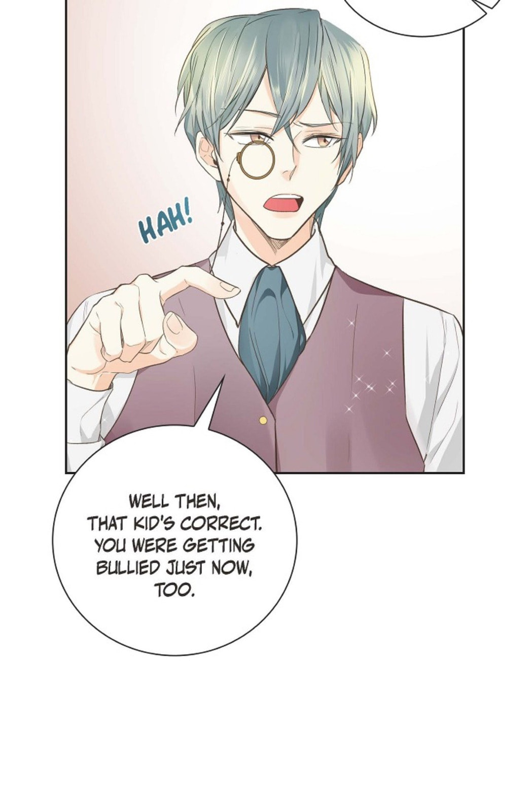 Read For Stella chapter 9 image 69 on Lezhin