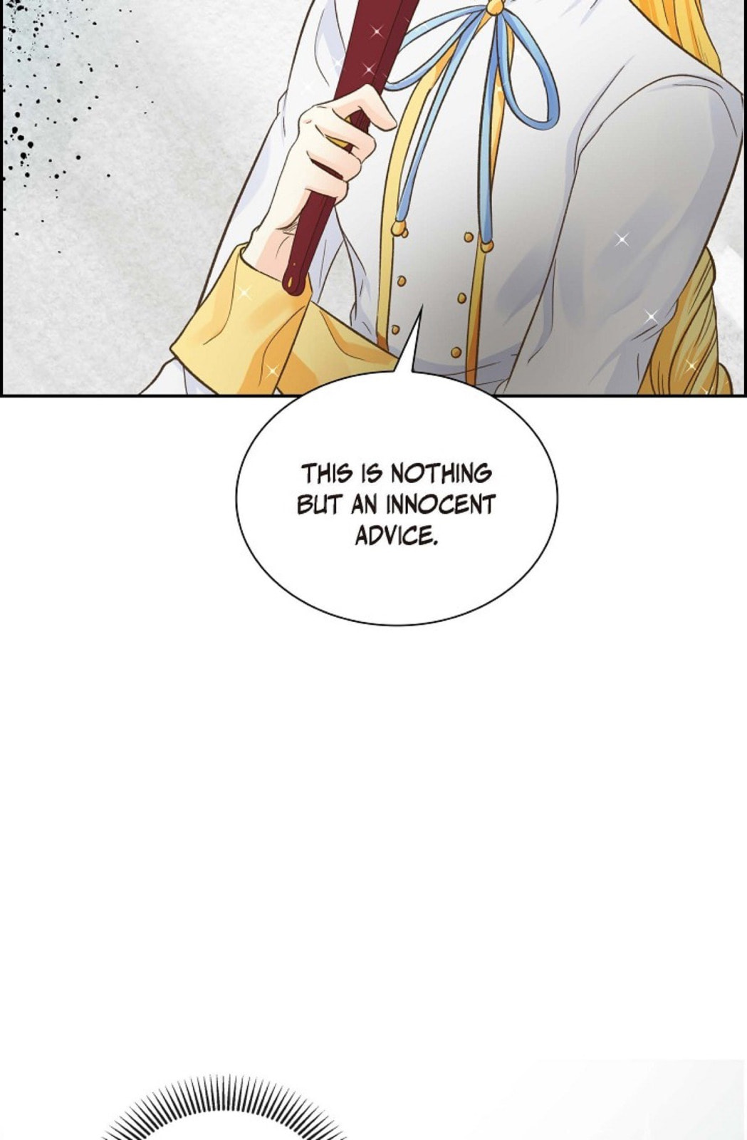 Read For Stella chapter 9 image 7 on Lezhin