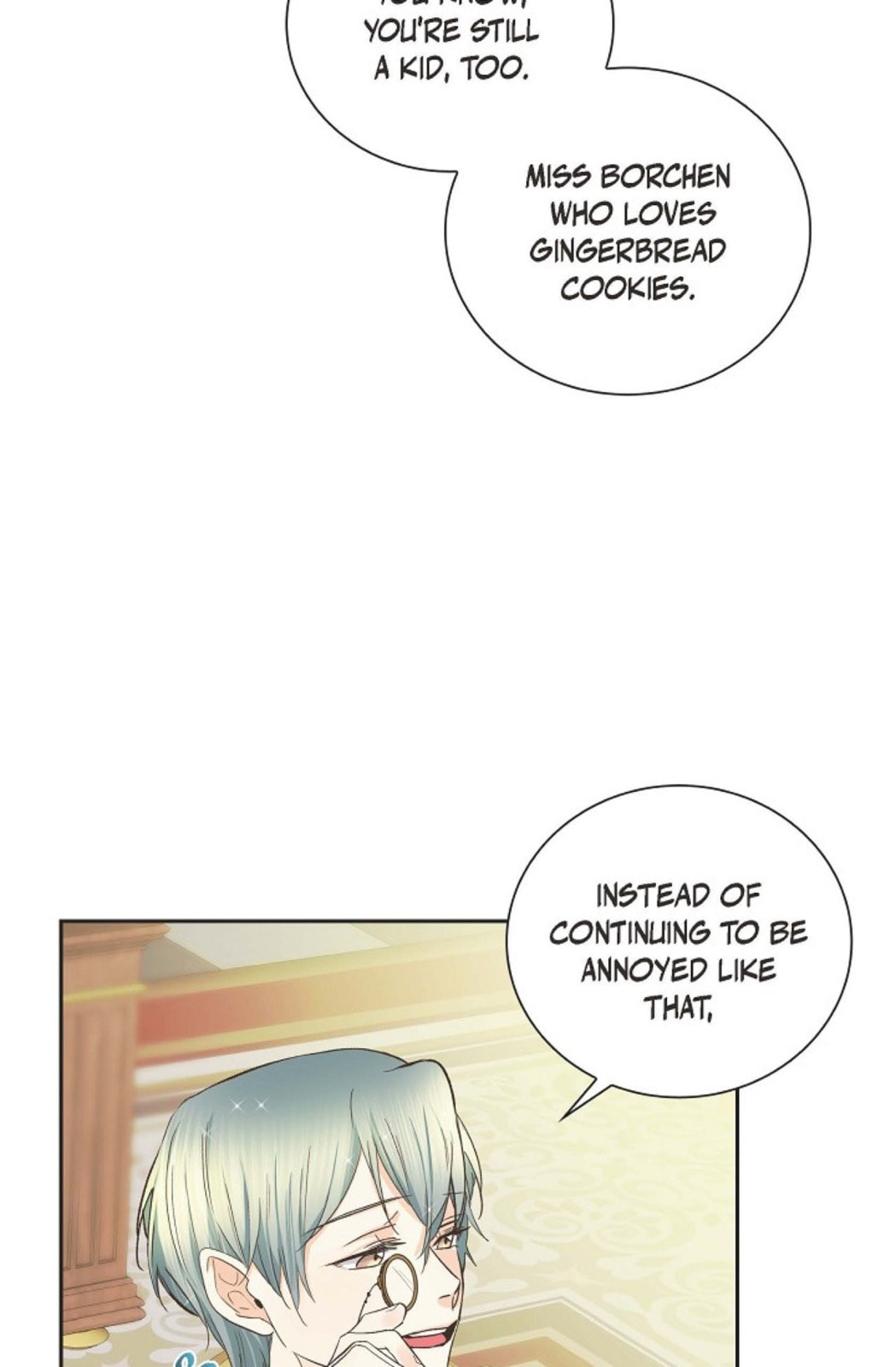 Read For Stella chapter 9 image 71 on Lezhin