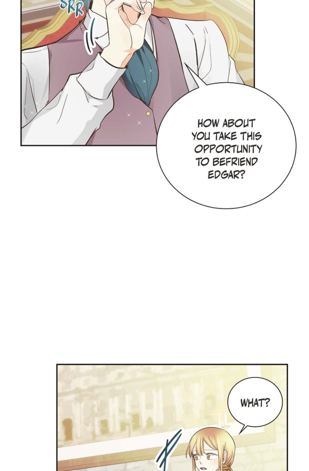 Read For Stella chapter 9 image 72 on Lezhin