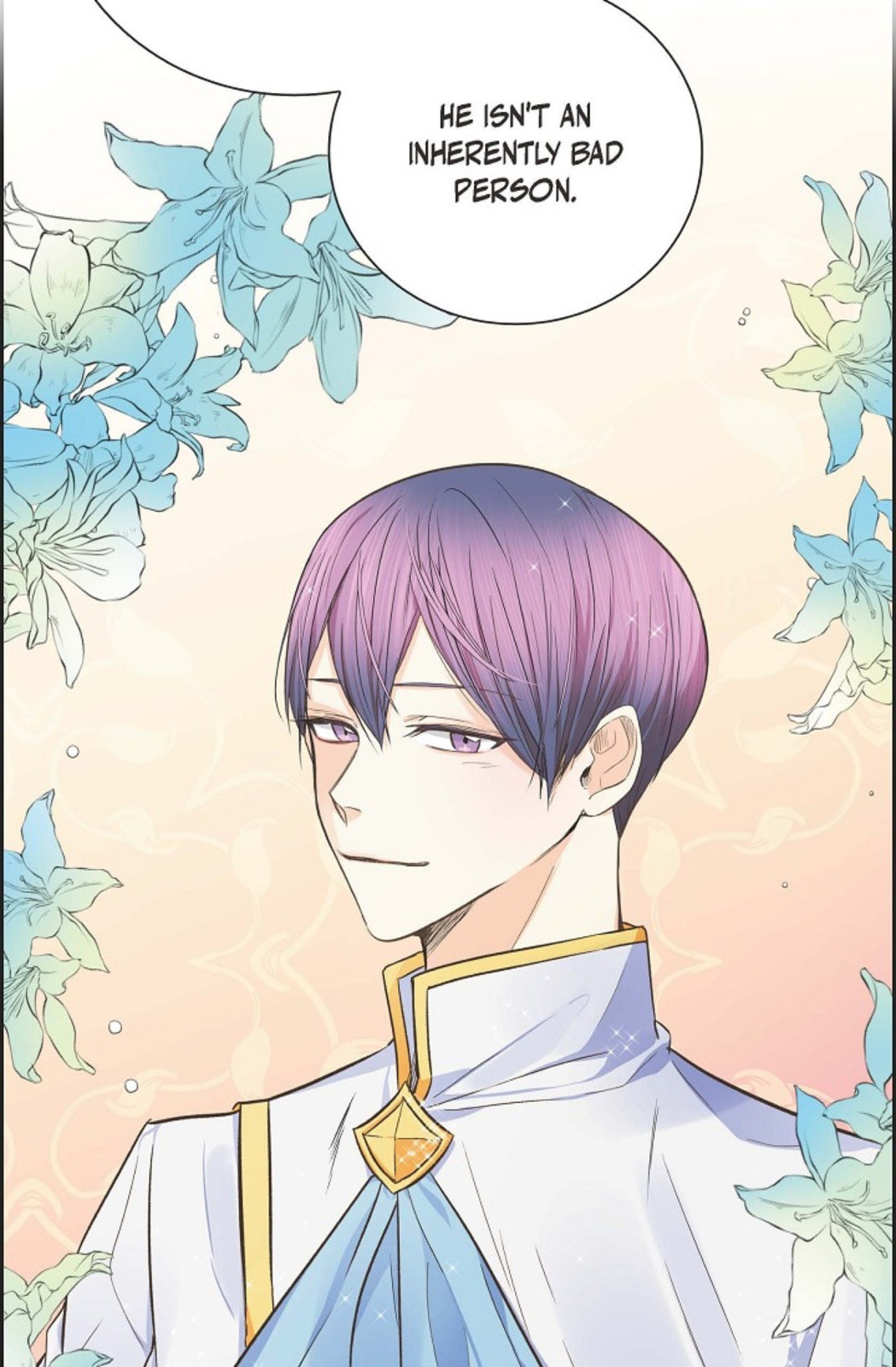 Read For Stella chapter 9 image 74 on Lezhin
