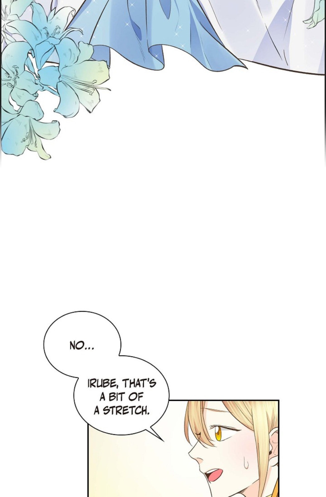 Read For Stella chapter 9 image 75 on Lezhin