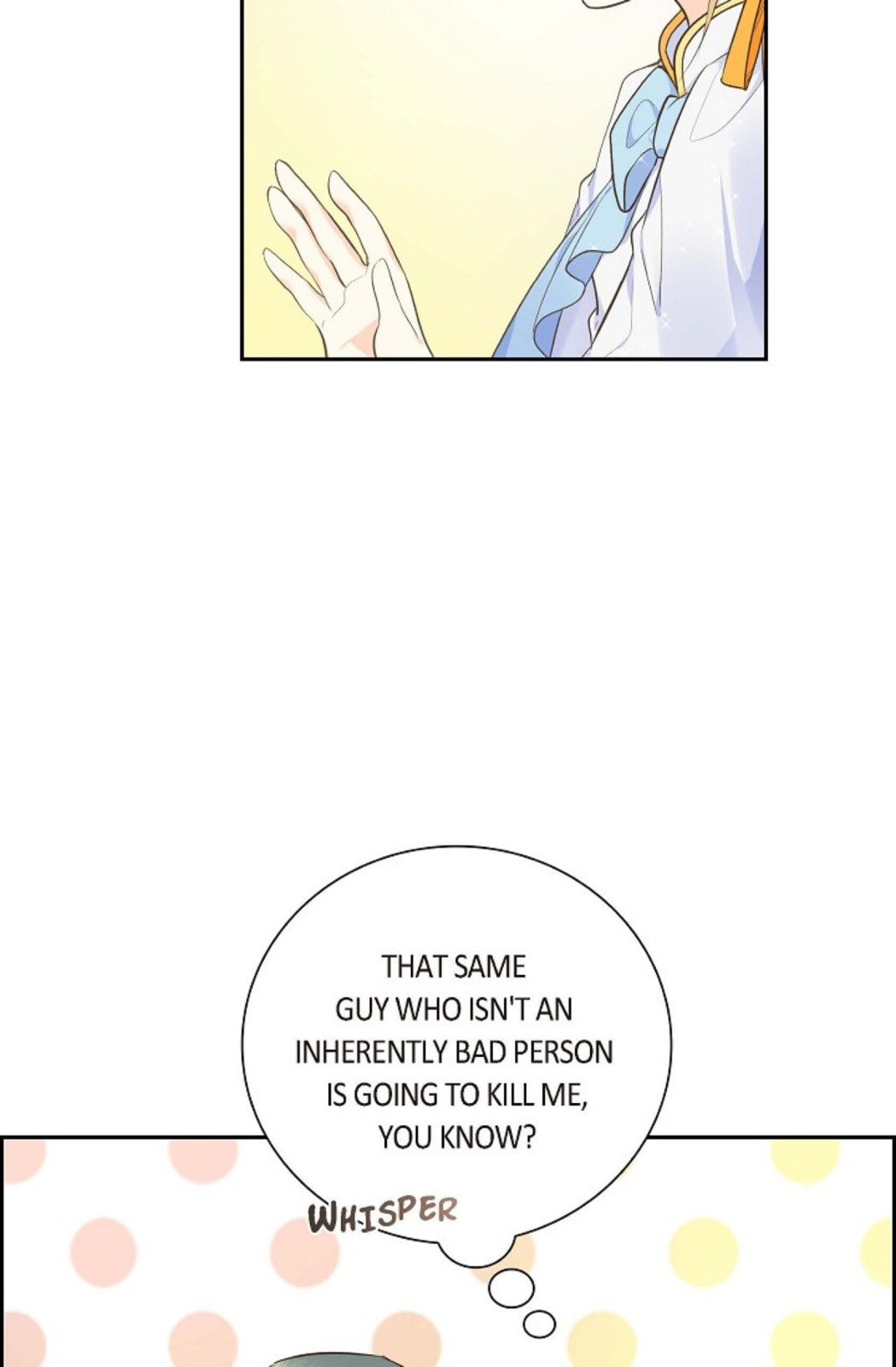 Read For Stella chapter 9 image 76 on Lezhin