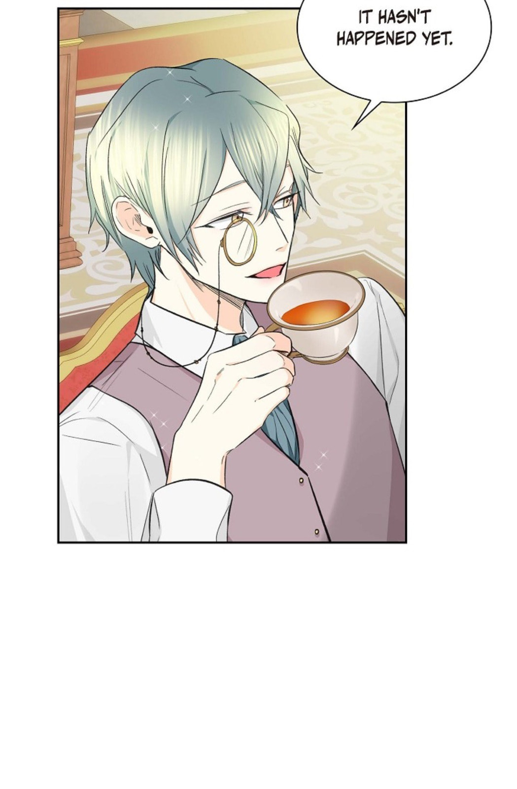 Read For Stella chapter 9 image 78 on Lezhin