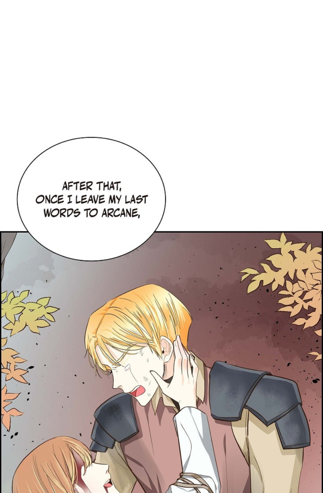 Read For Stella chapter 9 image 80 on Lezhin