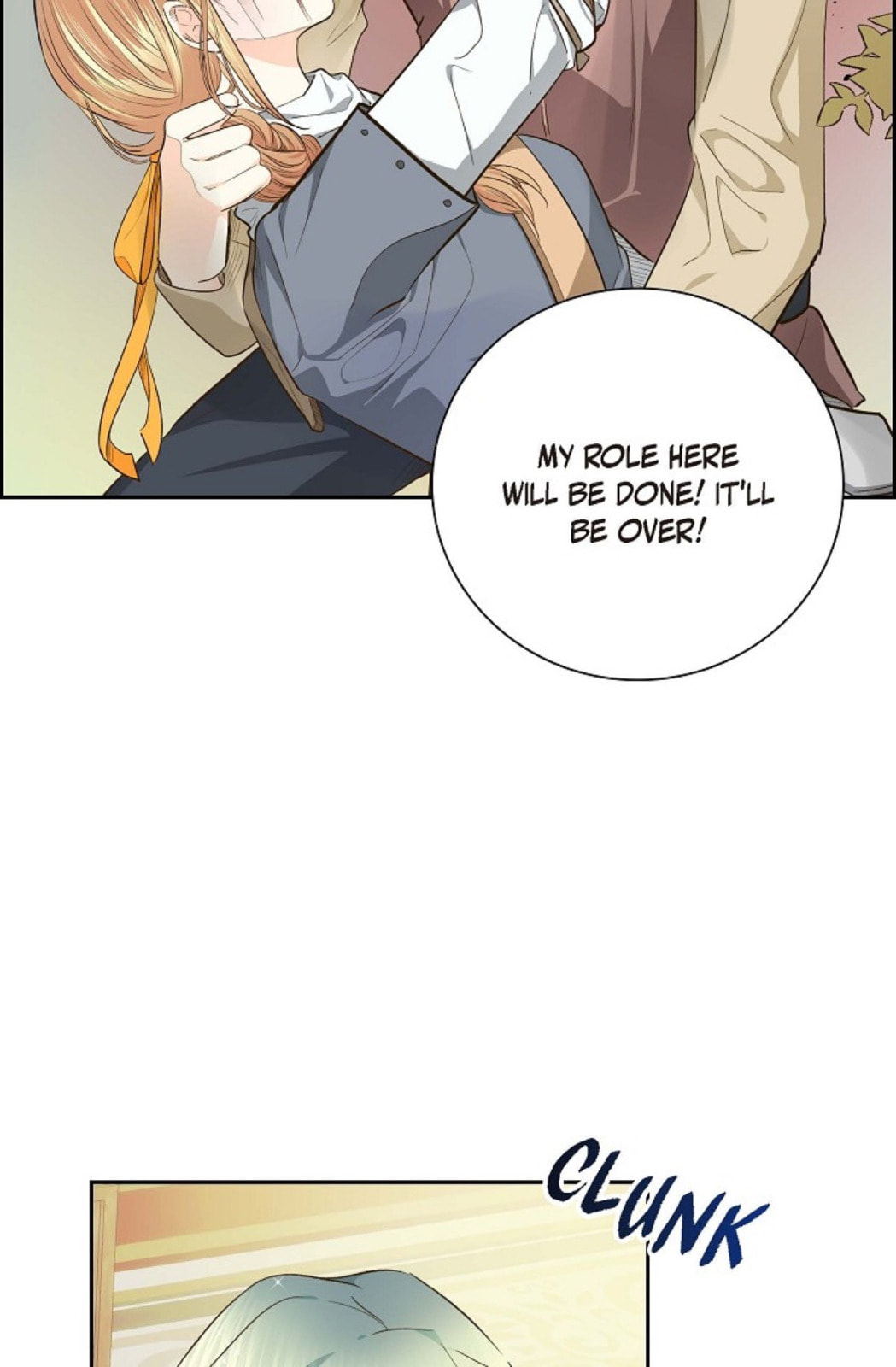 Read For Stella chapter 9 image 81 on Lezhin