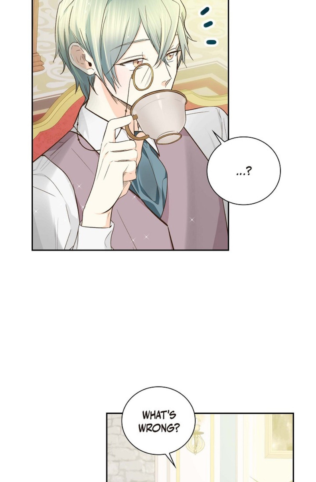 Read For Stella chapter 9 image 82 on Lezhin