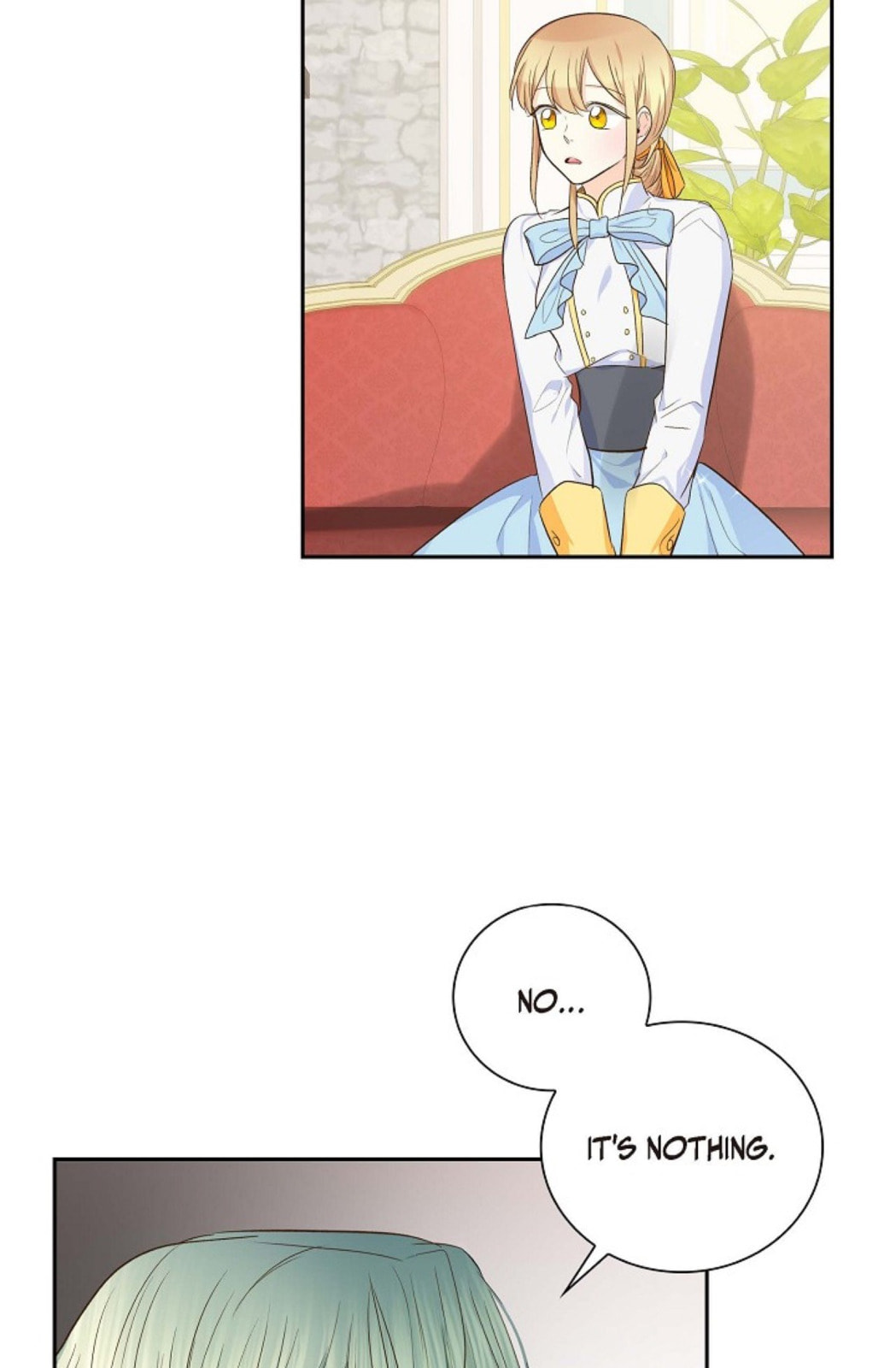 Read For Stella chapter 9 image 83 on Lezhin