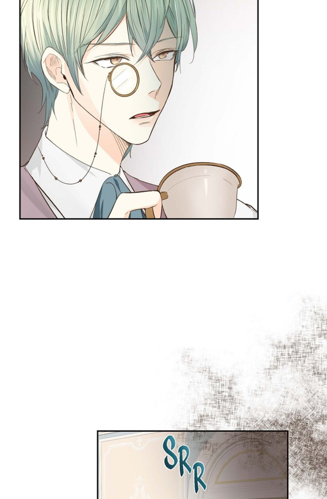 Read For Stella chapter 9 image 84 on Lezhin