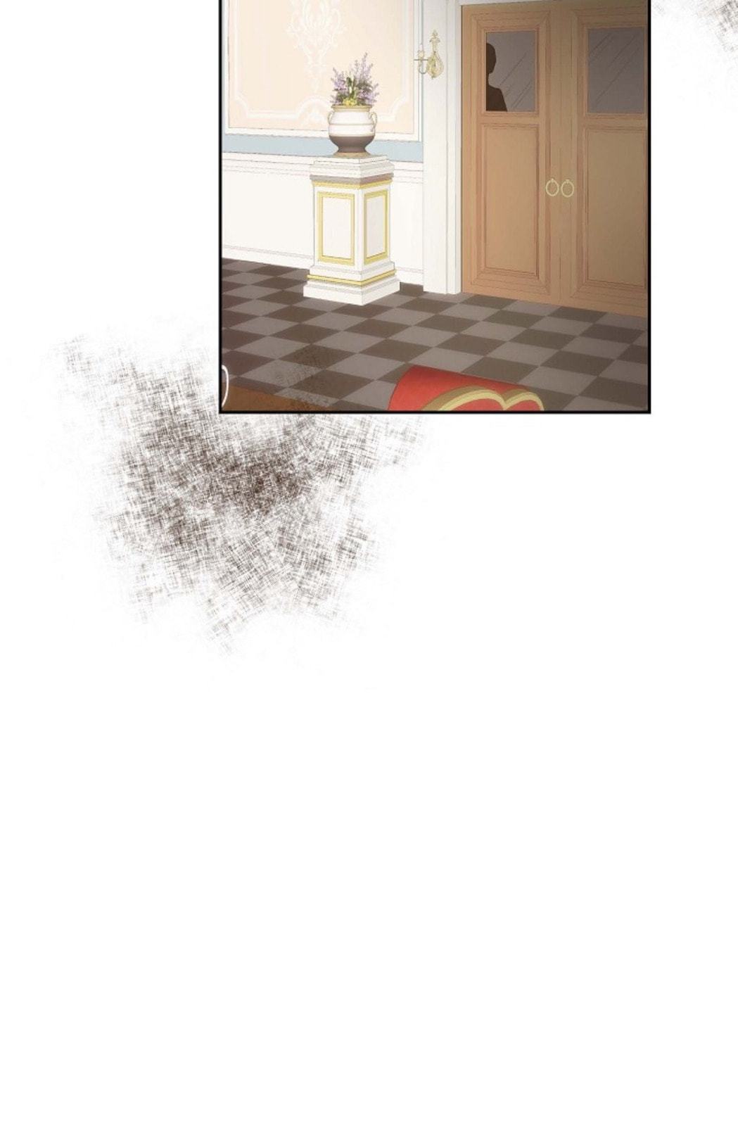 Read For Stella chapter 9 image 85 on Lezhin