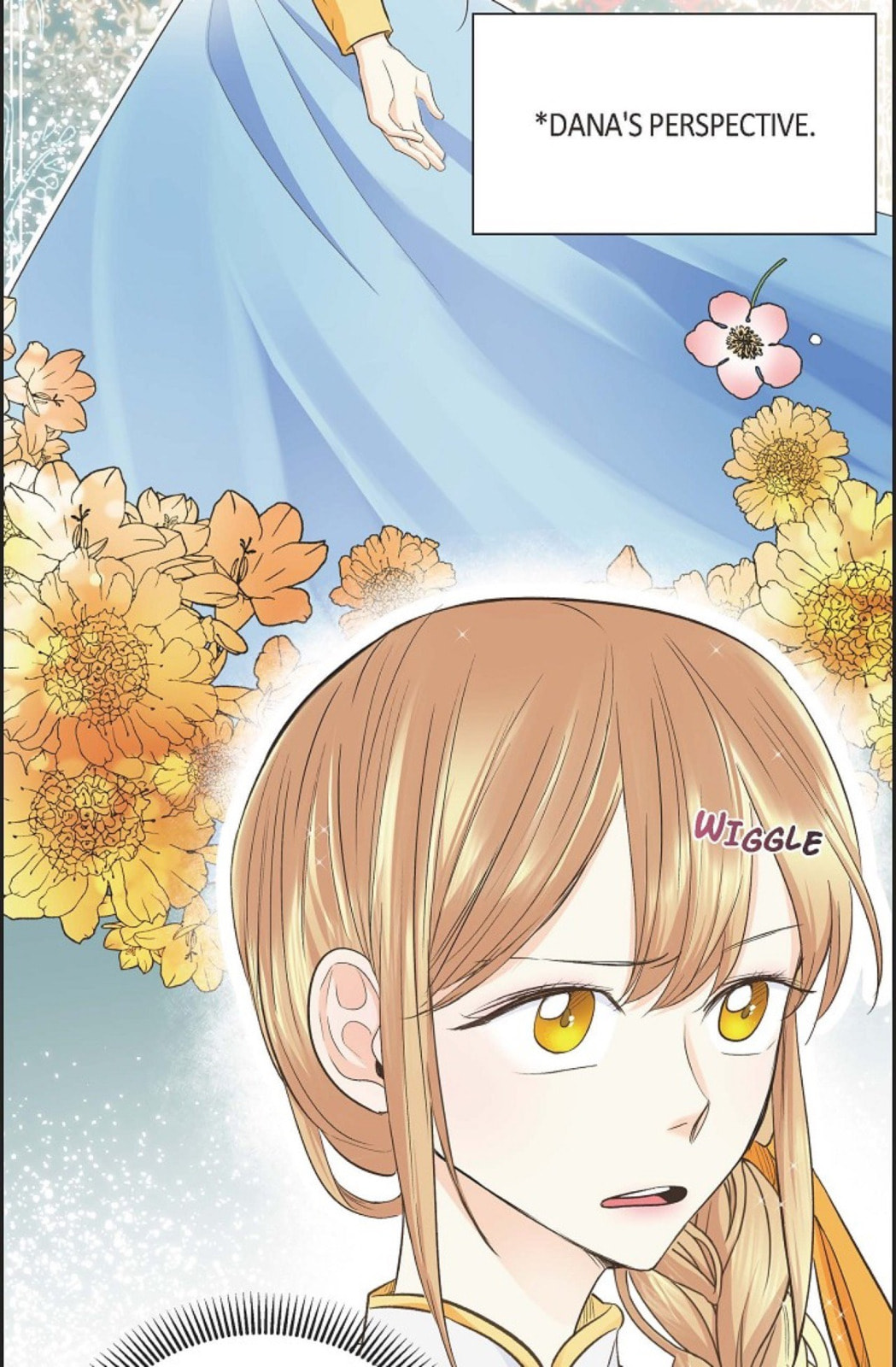 Read For Stella chapter 9 image 9 on Lezhin