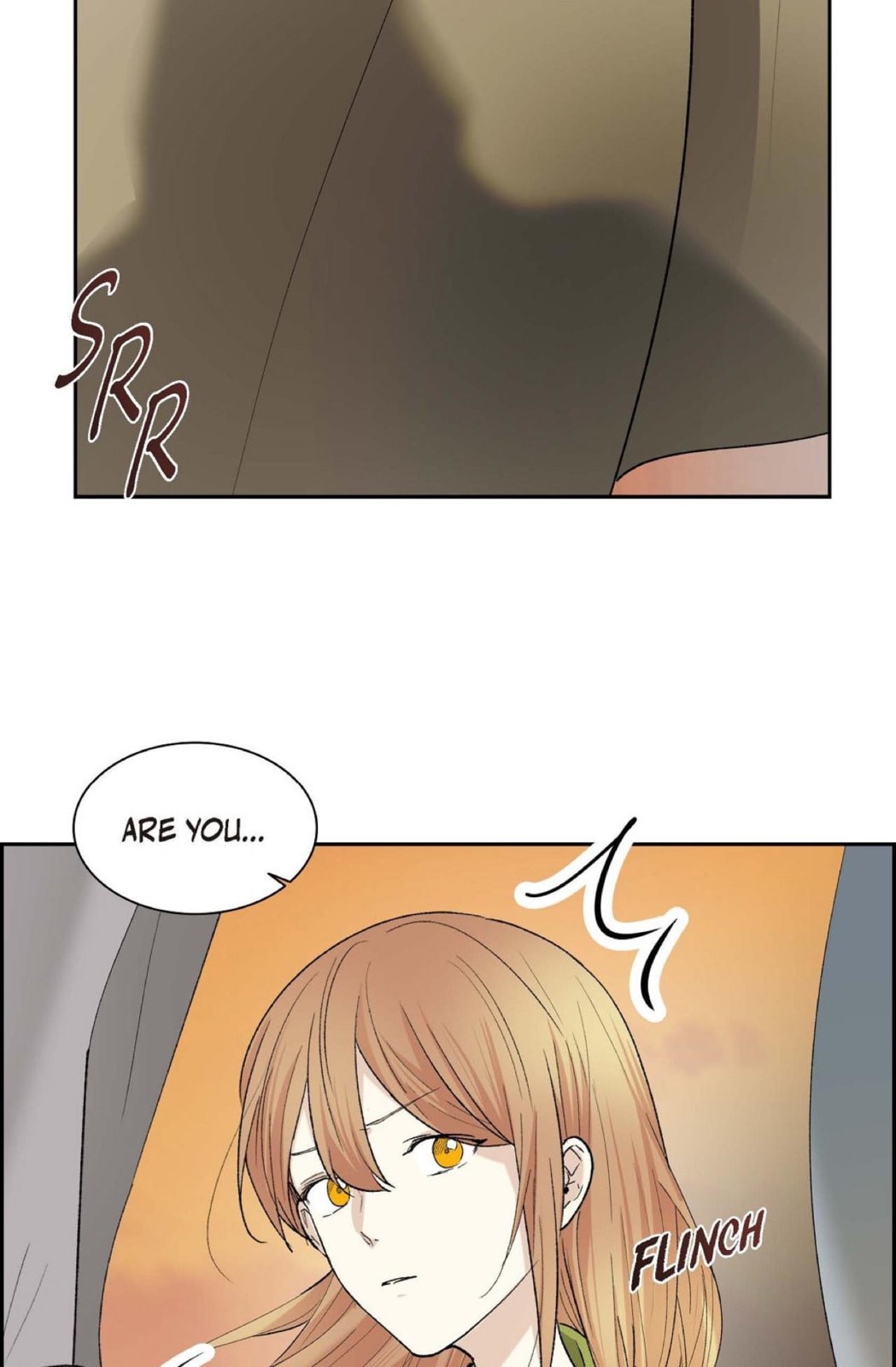 Read For Stella chapter 90 image 12 on Lezhin