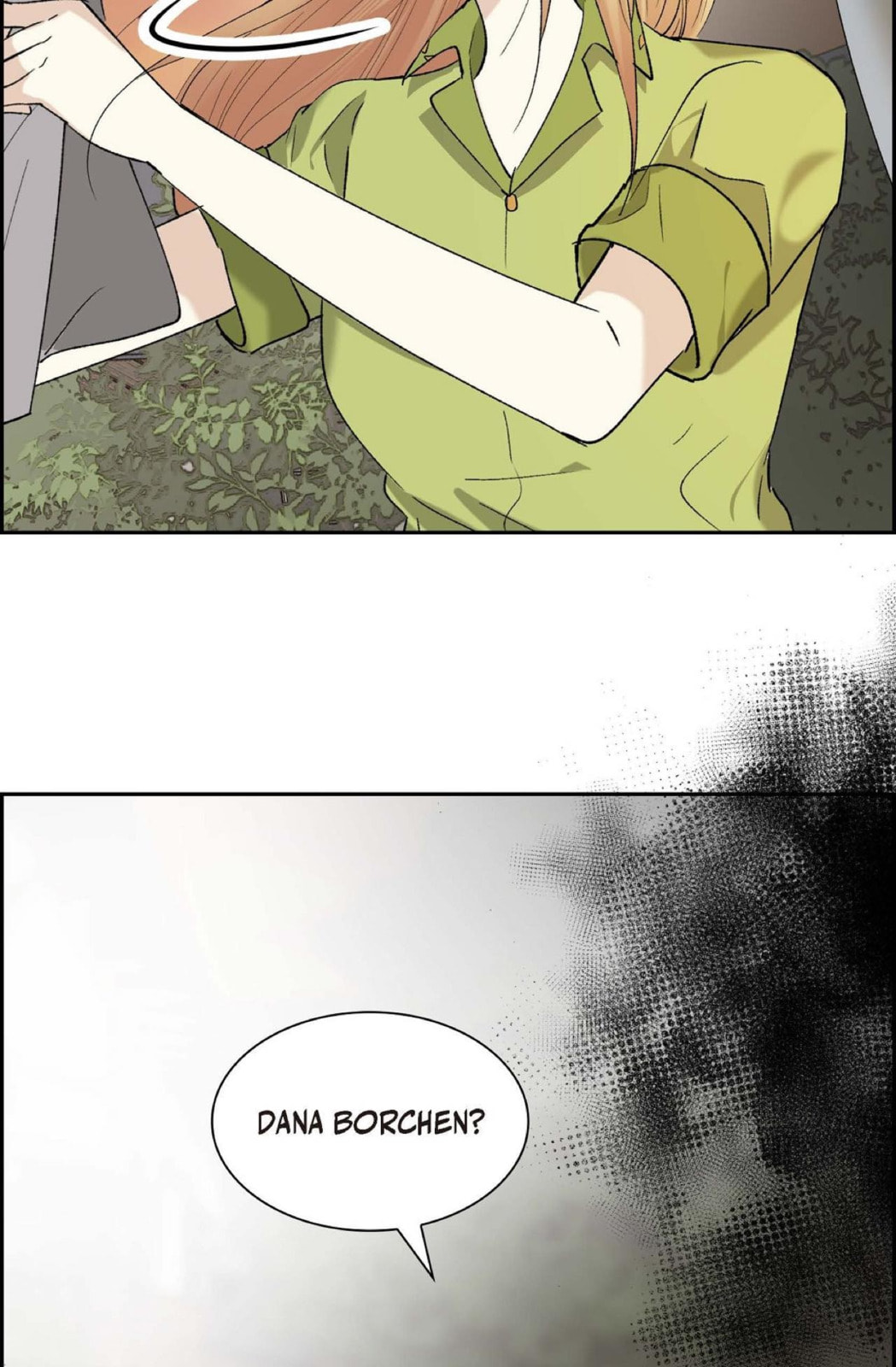 Read For Stella chapter 90 image 13 on Lezhin