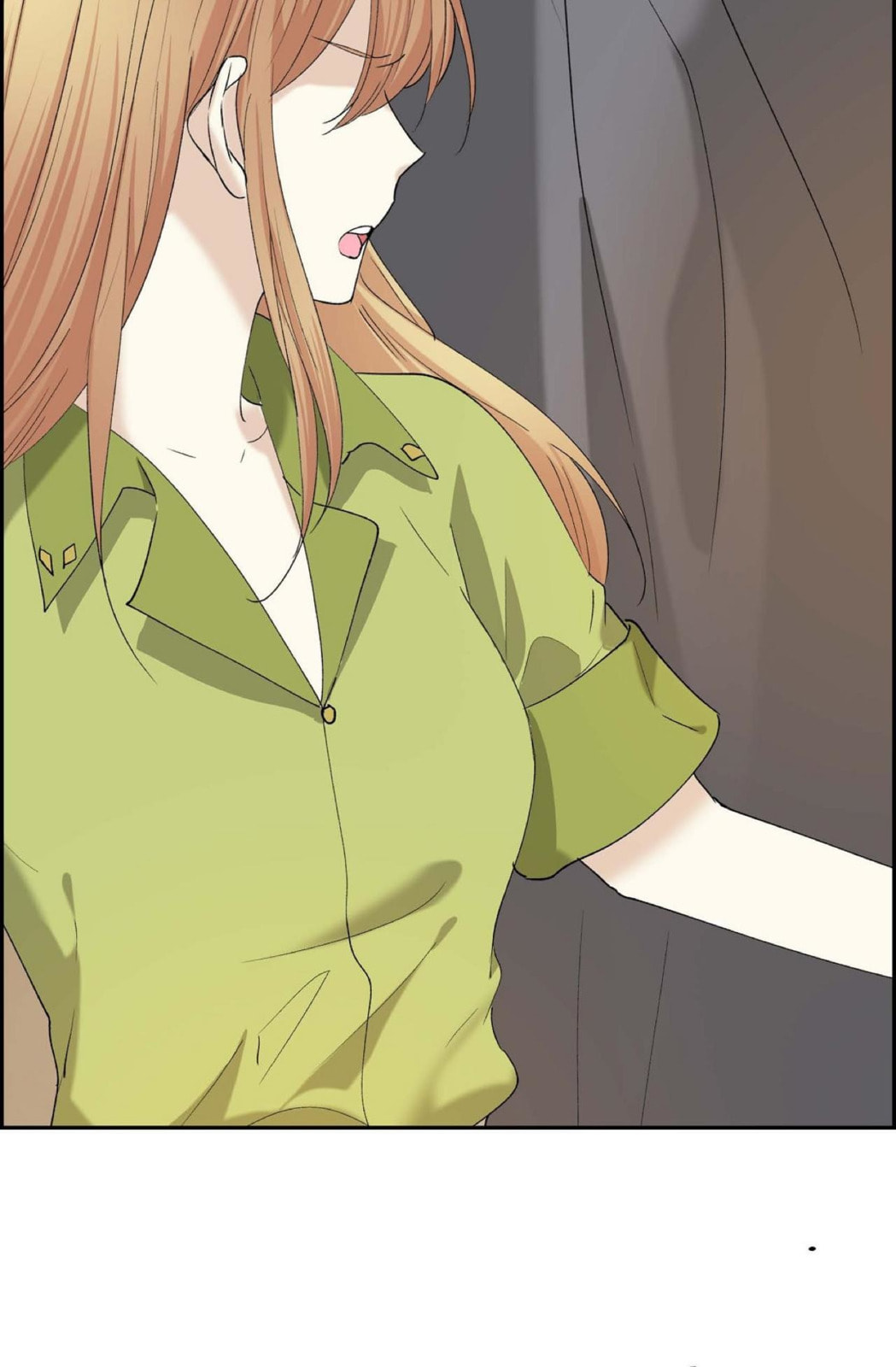 Read For Stella chapter 90 image 15 on Lezhin