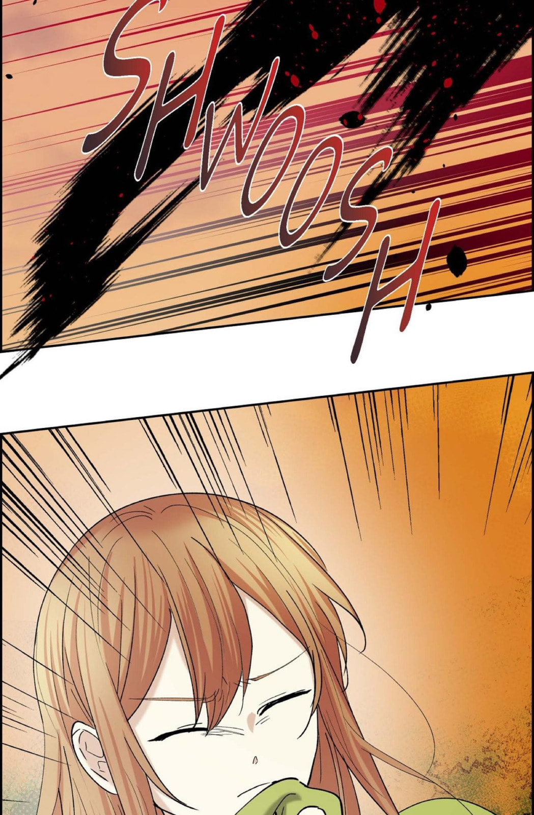 Read For Stella chapter 90 image 27 on Lezhin