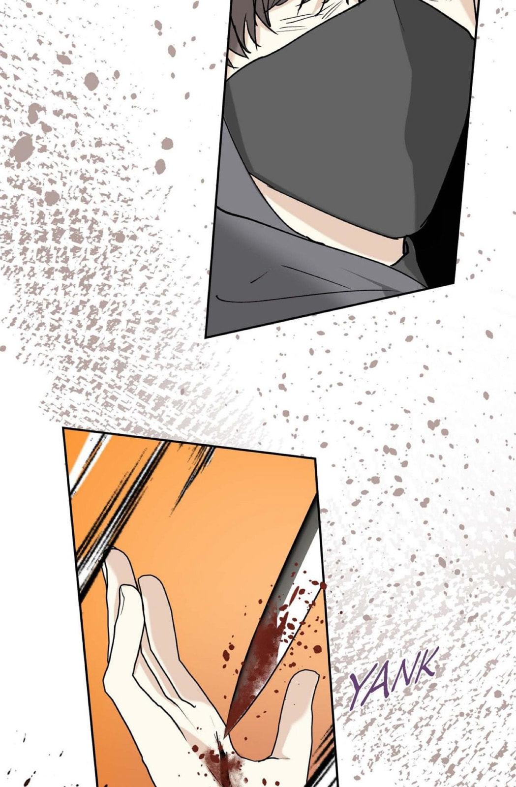 Read For Stella chapter 90 image 31 on Lezhin