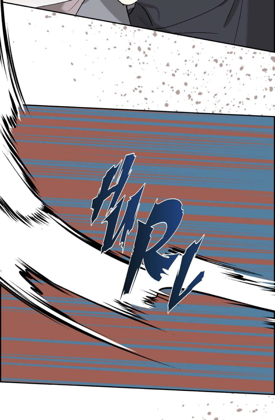 Read For Stella chapter 90 image 33 on Lezhin