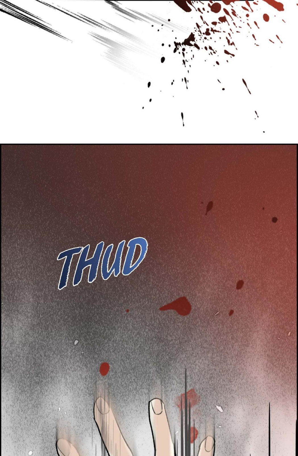 Read For Stella chapter 90 image 35 on Lezhin
