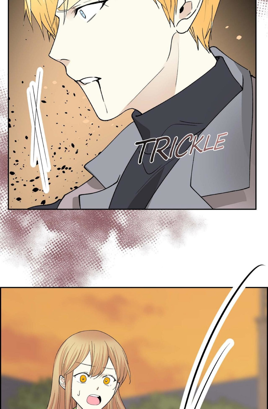 Read For Stella chapter 90 image 41 on Lezhin
