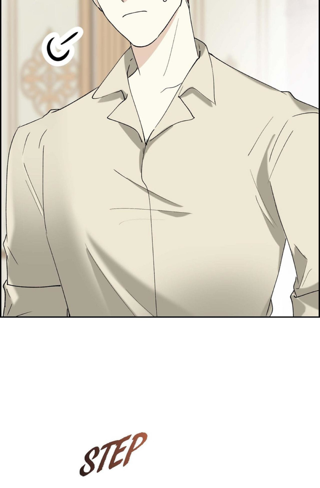 Read For Stella chapter 90 image 48 on Lezhin