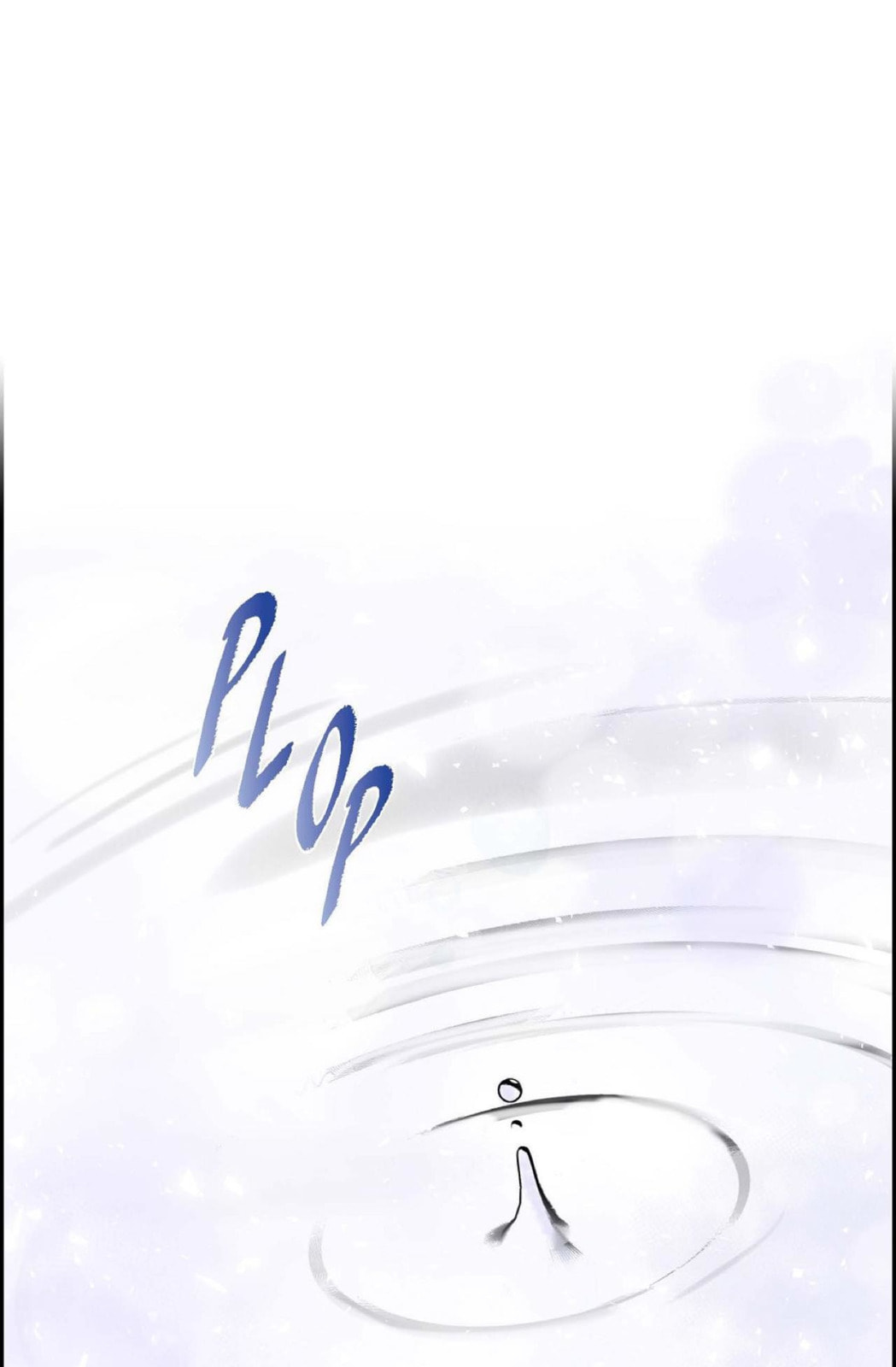 Read For Stella chapter 90 image 50 on Lezhin