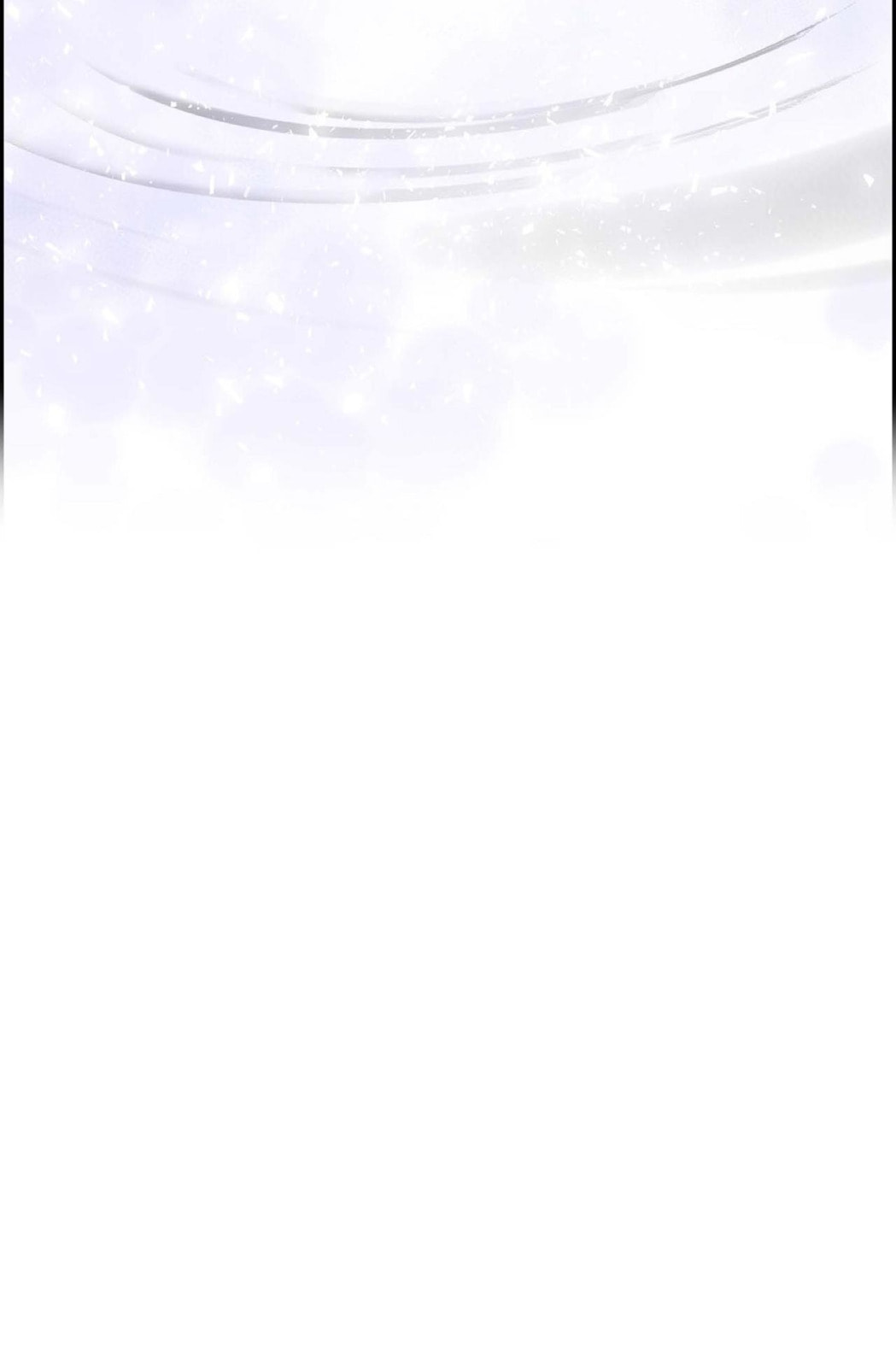 Read For Stella chapter 90 image 51 on Lezhin