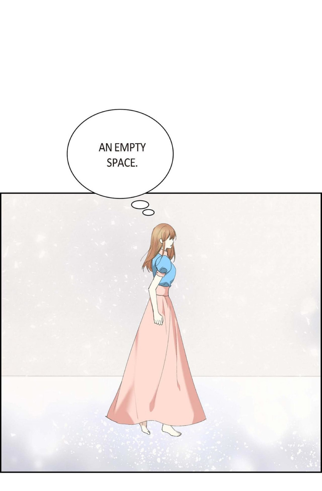 Read For Stella chapter 90 image 52 on Lezhin