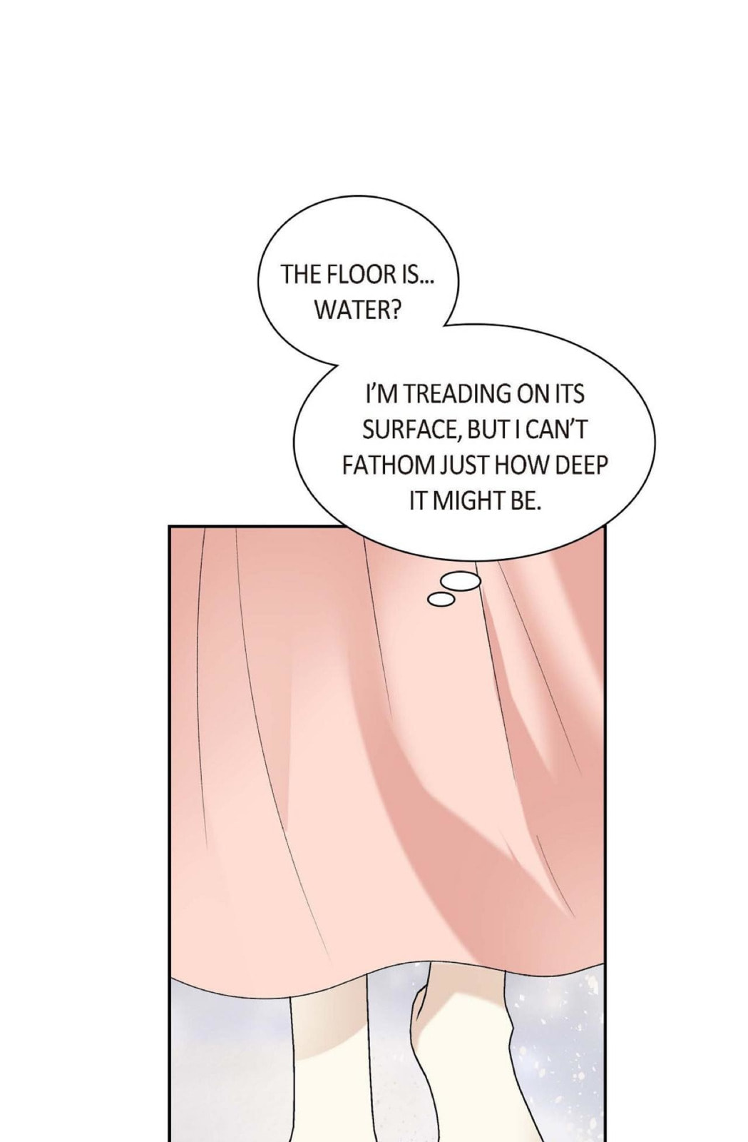 Read For Stella chapter 90 image 53 on Lezhin
