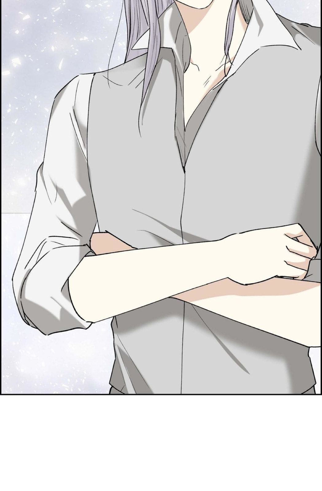 Read For Stella chapter 90 image 56 on Lezhin