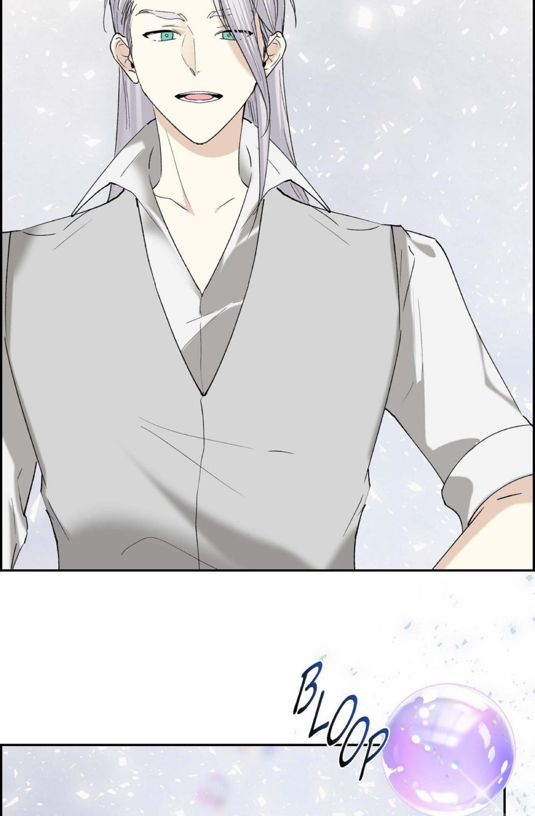 Read For Stella chapter 90 image 61 on Lezhin