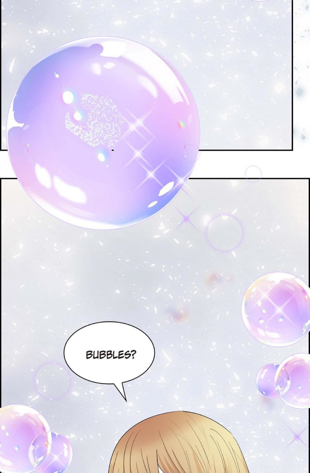 Read For Stella chapter 90 image 62 on Lezhin