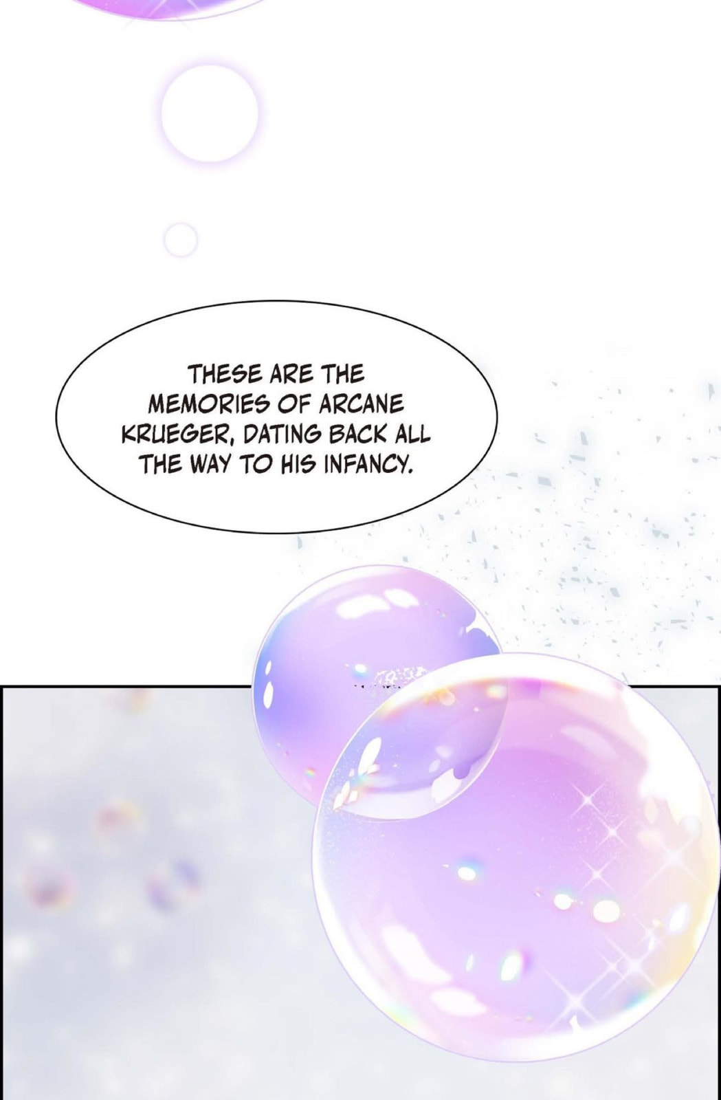 Read For Stella chapter 90 image 64 on Lezhin