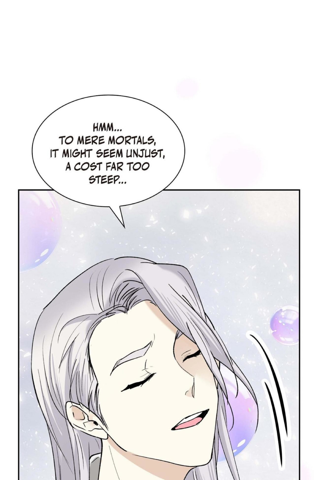 Read For Stella chapter 90 image 69 on Lezhin