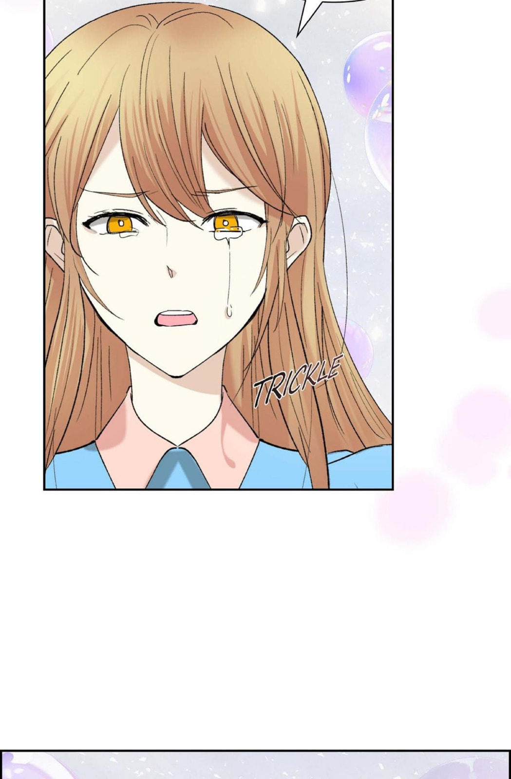 Read For Stella chapter 90 image 71 on Lezhin