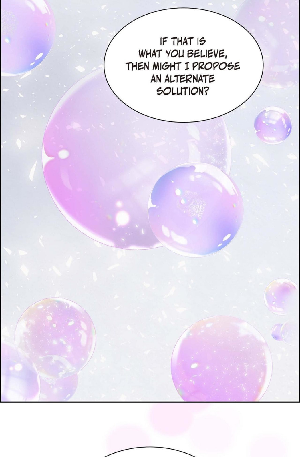 Read For Stella chapter 90 image 72 on Lezhin