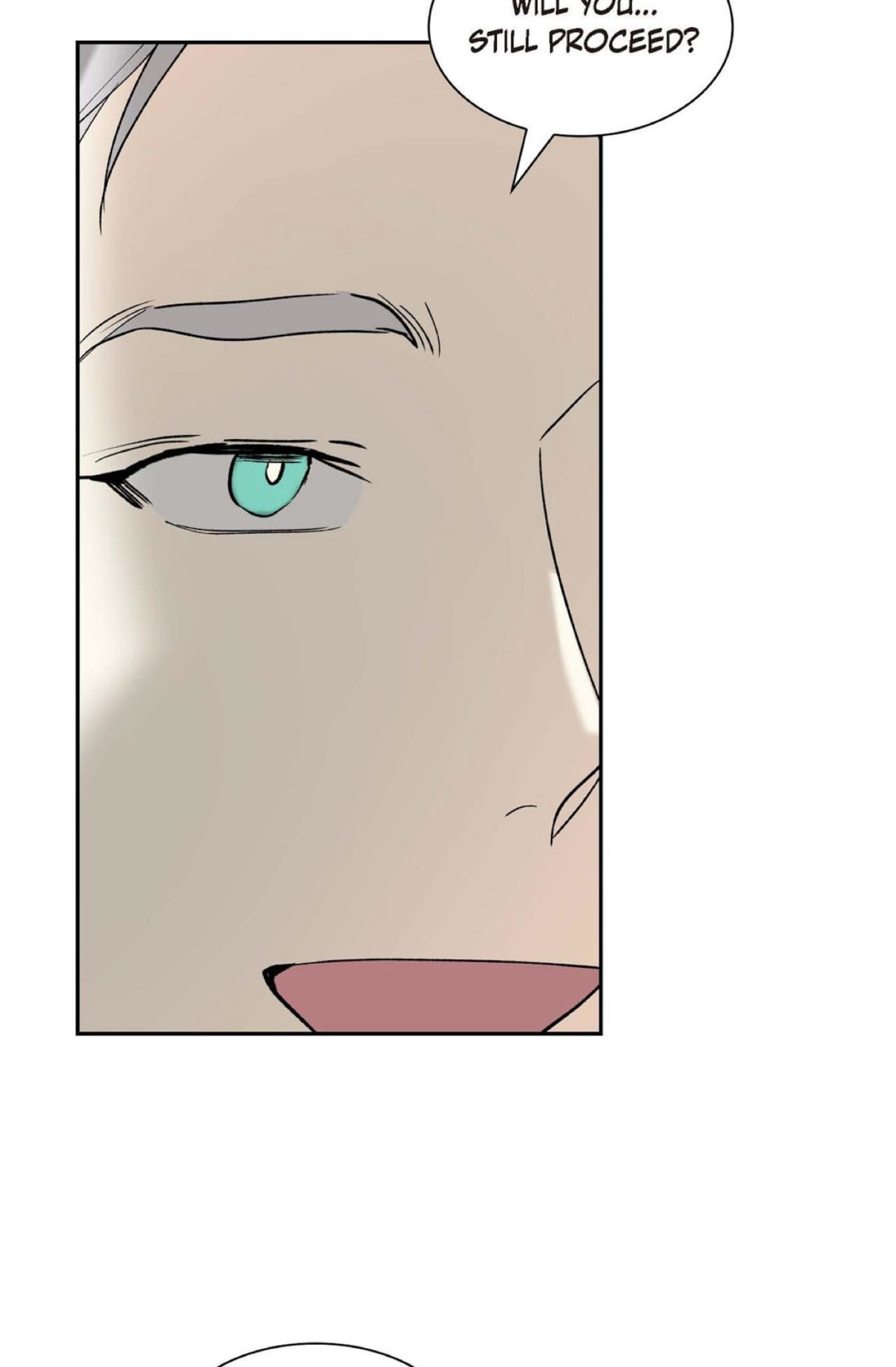 Read For Stella chapter 90 image 75 on Lezhin